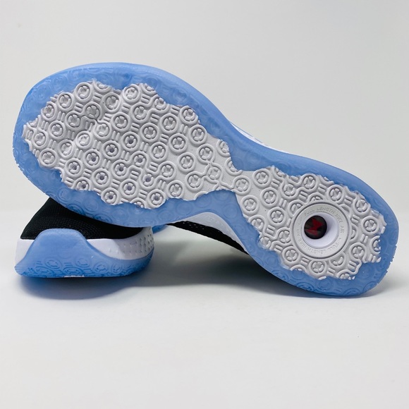 Nike Paul George 4 - Picture 5 of 7